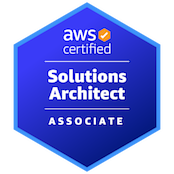 my Solutions logo