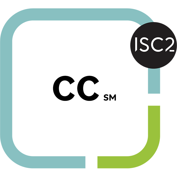 AWS Certified AI Practitioner
