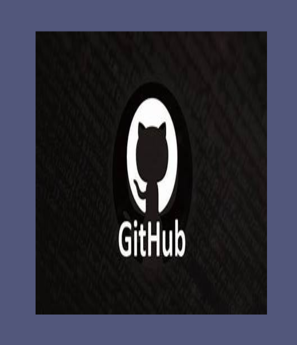 github