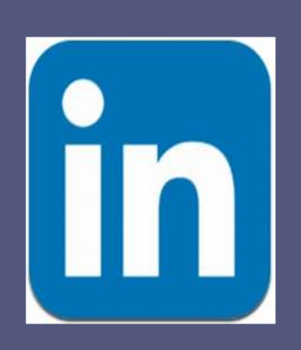 LinkedIn