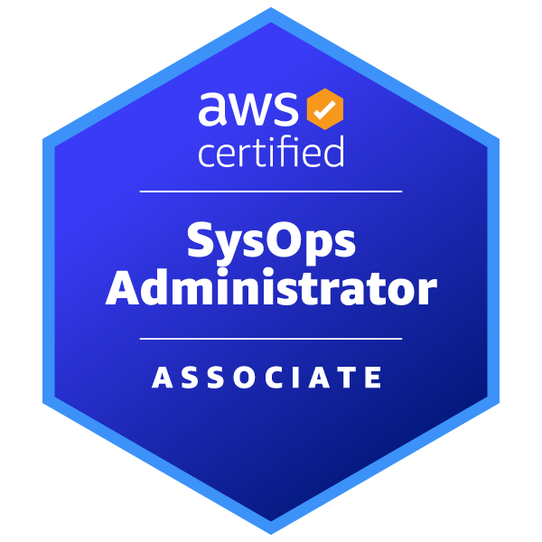AWS Certified AI Practitioner