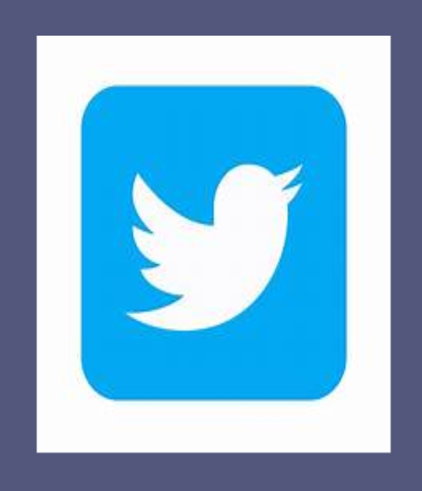 twitter